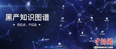 騰訊安全靈鯤榮獲世界互聯(lián)網(wǎng)大會領(lǐng)先科技成果大獎