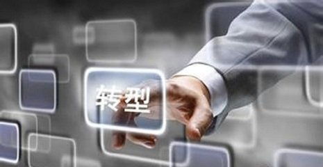 消費選擇背后的迷思 從“窮人用蘋果，富人用華為”看科技產品的社會符號